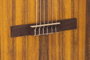 Guitarra Clásica Admira Toba