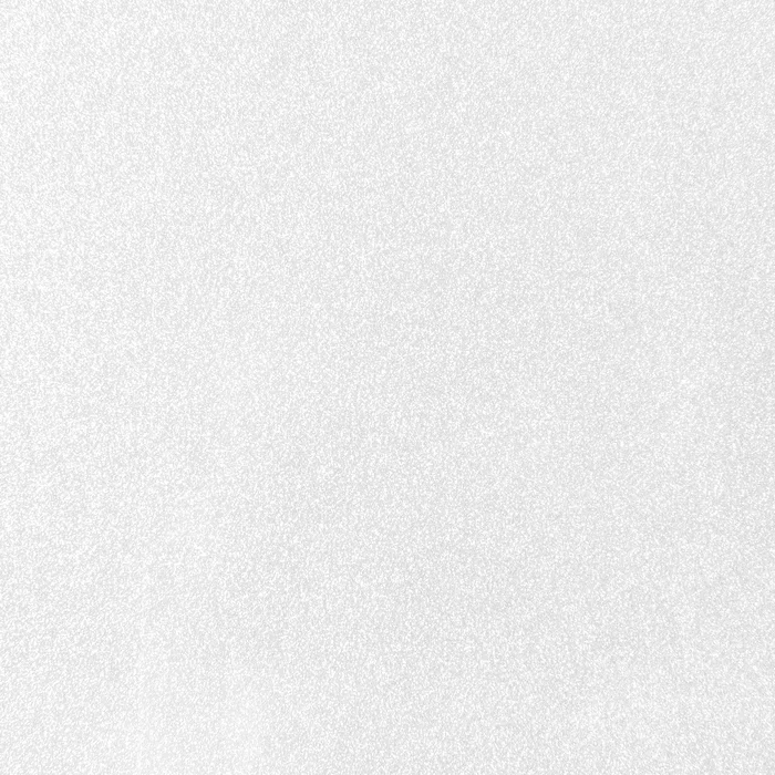 Cricut Smart Iron-On - Vinilo de termotransferencia, Blanco Brillante, Rollo 330 mm x 900 mm