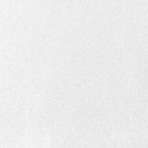 Cricut 2009061 Rollo de Vinilo de Termotransferencia Smart Iron-On Blanco 330 mm x 900 mm