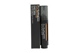 MAC Studio Fix Everywear All-Over Face Pen - NC42- 12 ml
