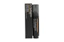 MAC Studio Fix Everywear All-Over Face Pen - NC42