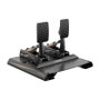 Moza Racing Pedales CRP2 RS066 Negro