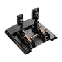 Moza Racing Pedales CRP2 RS066 Negro