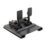 Moza Racing Pedales CRP2 RS066 Negro