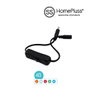 HomePluSS Interruptor para tiras LED monocromo