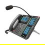 Fanvil X210i Teléfono IP SIP