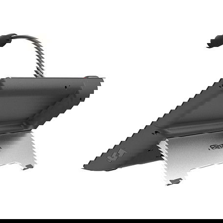 Fanvil X210i Teléfono IP SIP