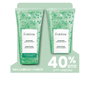 Rene Furterer Forticea Champú Energizante con Guaraná Lote 2x200ml