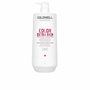 Goldwell Dualsenses Color Extra Rich Brilliance Shampoo 1000ml