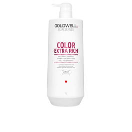 COLOR EXTRA RICH brilliance shampoo