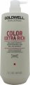 Goldwell Dualsenses Color Extra Rich Shampoo 1000ml