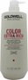 Goldwell Dualsenses Color Extra Rich Brilliance Shampoo 1000ml