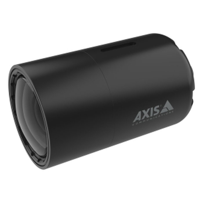 Axis 02434-001 Accesorio para cámara de seguridad y montaje para vivienda Axis 02434-001 Accesorio para cámara de seguridad y montaje para vivienda