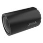 Axis 02434-001 Accesorio para cámara de seguridad y montaje para vivienda
