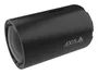 Axis 02434-001 Accesorios para lentes de cámaras de seguridad, Montaje exterior, Compatible con F2105-RE, Negro IK10