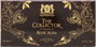 Alexandre.J Rose Alba Eau de Parfum 100ml Spray