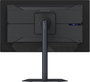 Gigabyte MO27Q3 Monitor Gaming QD-OLED 27 pulg QHD 360Hz