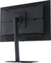 Gigabyte MO27Q3 Monitor Gaming QD-OLED 27 pulg QHD 360Hz