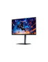 Gigabyte MO27Q3 Monitor Gaming QD-OLED 27 pulgadas QHD 360Hz