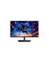 Gigabyte MO27Q3 Monitor Gaming QD-OLED 27 pulgadas QHD 360Hz