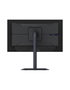 Gigabyte MO27Q3 Monitor Gaming QD-OLED 27 pulgadas QHD 360Hz