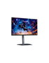 Gigabyte MO27Q3 Monitor Gaming QD-OLED 27 pulgadas QHD 360Hz