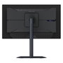Gigabyte MO27Q3 Monitor Gaming QD-OLED 27 pulgadas QHD 360Hz