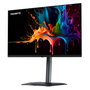 Gigabyte MO27Q3 Monitor Gaming QD-OLED 27 pulgadas QHD 360Hz