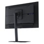 Gigabyte MO27Q3 Monitor Gaming QD-OLED 27 pulgadas QHD 360Hz