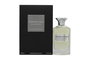 Gulf Orchid Perfection Agua de perfume Unisex 105 ml