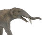 Collecta 88828 Gomphoterium Deluxe Elefante Prehistórico 1:20 Figura Coleccionable +3 Años