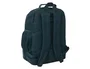 Safta Mochila Doble Harper & Neyer 20L Adaptable a Carro