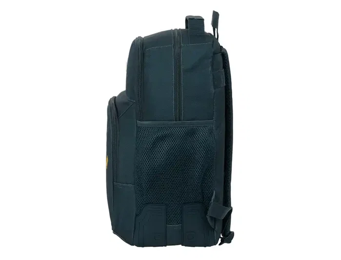Safta Mochila Doble Harper & Neyer 20L Adaptable a Carro