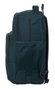 Safta Mochila Doble Harper & Neyer 20L Adaptable a Carro