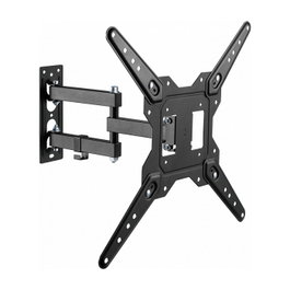 Vision Magic VFM-WA4X4/3 Soporte de brazo para pared para pantallas LCD