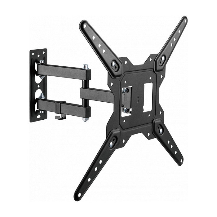 Vision Magic VFM-WA4X4/3 Soporte de brazo para pared para pantallas LCD Vision Magic VFM-WA4X4/3 Soporte de brazo para pared para pantallas LCD