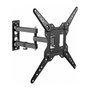 Vision Magic VFM-WA4X4/3 Soporte de brazo para pared para pantallas LCD