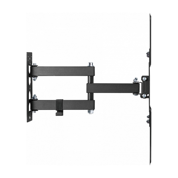Vision Magic VFM-WA4X4/3 Soporte de brazo para pared para pantallas LCD Vision Magic VFM-WA4X4/3 Soporte de brazo para pared para pantallas LCD