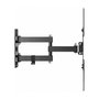 Vision Magic VFM-WA4X4/3 Soporte de brazo para pared para pantallas LCD