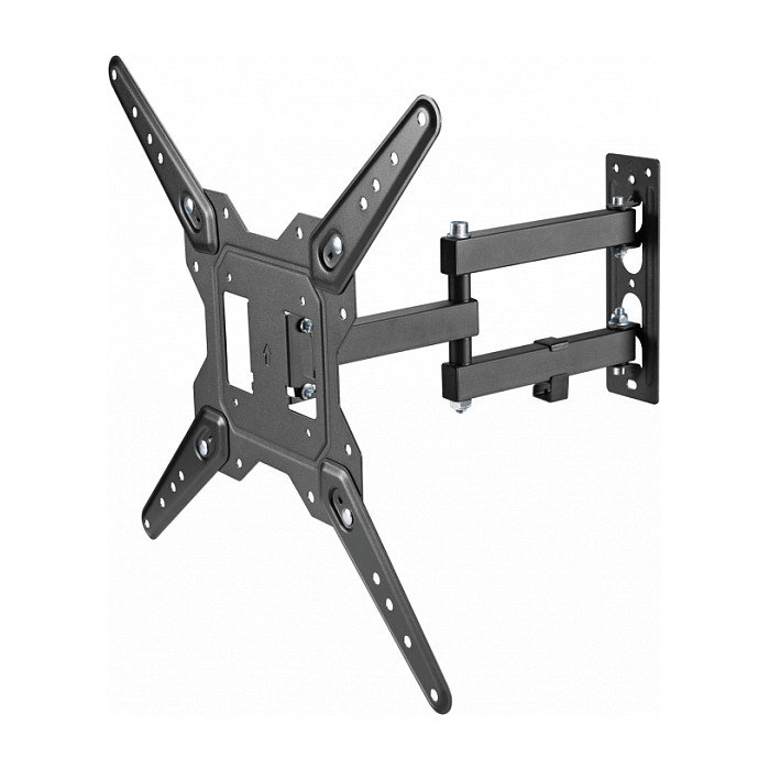 Vision Magic VFM-WA4X4/3 Soporte de brazo para pared para pantallas LCD Vision Magic VFM-WA4X4/3 Soporte de brazo para pared para pantallas LCD