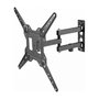 Vision Magic VFM-WA4X4/3 Soporte de brazo para pared para pantallas LCD