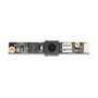 DeLOCK 96405 Módulo de cámara USB 2.0 de 5 Megapíxeles IMX179QQH5-C Sony® Starvis™ 80° V51