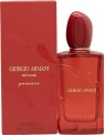 Giorgio Armani Si Passione Red Musk Eau de Parfum 100ml Spray Giorgio Armani Si Passione Red Musk Eau de Parfum 100ml Spray