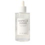 SKIN1004 Madagascar Centella Tone Brightening Capsule Ampoulle 100ml