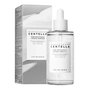 SKIN1004 Madagascar Centella Tone Brightening Capsule Ampoulle 100ml