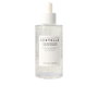 SKIN1004 Madagascar Centella Tone Brightening Capsule Ampoulle 100ml