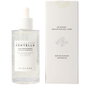 SKIN1004 Madagascar Centella Tone Brightening Capsule Ampoulle 100ml