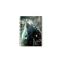 Cuaderno de Notas A5 80 Hojas Espiral 3D Harry Potter vs Voldemort - Licencia Oficial