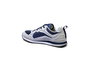 Sparco S-Road Beige/Azul Talla 41