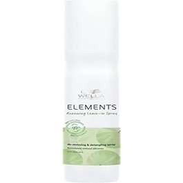 Wella Elements Professionals Renewing Leave-in Spray 150ml